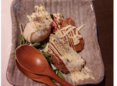 焼き鳥BAR 蔵八 すすきの: みゅうたんさんの2026年08月23日の2枚目の投稿写真