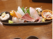 魚としゃり 澄川店: みゅうたんさんの2026年05月19日の1枚目の投稿写真