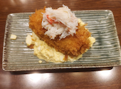 魚としゃり 澄川店: みゅうたんさんの2026年05月19日の2枚目の投稿写真