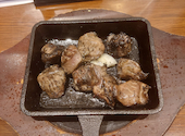 魚としゃり 澄川店: みゅうたんさんの2026年05月19日の3枚目の投稿写真