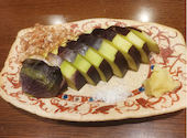 魚としゃり 澄川店: みゅうたんさんの2026年06月04日の1枚目の投稿写真