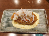 魚としゃり 澄川店: みゅうたんさんの2026年06月04日の2枚目の投稿写真