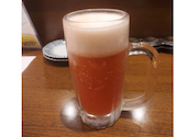 魚としゃり 澄川店: みゅうたんさんの2026年06月04日の3枚目の投稿写真