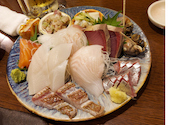 魚としゃり 澄川店: みゅうたんさんの2026年07月30日の1枚目の投稿写真