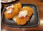魚としゃり 澄川店: みゅうたんさんの2026年07月30日の2枚目の投稿写真