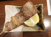 魚としゃり 澄川店: みゅうたんさんの2026年08月24日の2枚目の投稿写真