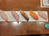 魚としゃり 澄川店: みゅうたんさんの2026年08月24日の3枚目の投稿写真