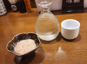 魚としゃり 澄川店: みゅうたんさんの2026年09月11日の1枚目の投稿写真