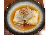 魚としゃり 澄川店: みゅうたんさんの2026年09月11日の2枚目の投稿写真