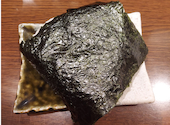 魚としゃり 澄川店: みゅうたんさんの2026年09月11日の3枚目の投稿写真