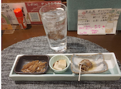 幸之友: みゅうたんさんの2026年04月22日の1枚目の投稿写真