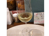 幸之友: みゅうたんさんの2026年08月26日の3枚目の投稿写真