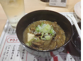 焼鳥 やまだ屋: みゅうたんさんの2026年06月11日の2枚目の投稿写真