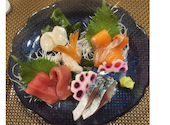 肉と酒菜うゐのおくやま: みゅうたんさんの2026年05月02日の1枚目の投稿写真