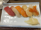 肉と酒菜うゐのおくやま: みゅうたんさんの2026年05月09日の1枚目の投稿写真