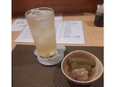 肉と酒菜うゐのおくやま: みゅうたんさんの2026年05月の1枚目の投稿写真