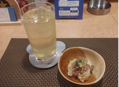 肉と酒菜うゐのおくやま: みゅうたんさんの2026年05月29日の1枚目の投稿写真