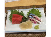 肉と酒菜うゐのおくやま: みゅうたんさんの2026年06月07日の1枚目の投稿写真