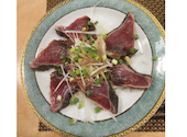 肉と酒菜うゐのおくやま: みゅうたんさんの2026年06月07日の2枚目の投稿写真