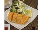 肉と酒菜うゐのおくやま: みゅうたんさんの2026年06月07日の3枚目の投稿写真