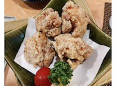 肉と酒菜うゐのおくやま: みゅうたんさんの2026年06月25日の3枚目の投稿写真