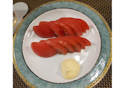肉と酒菜うゐのおくやま: みゅうたんさんの2026年08月23日の2枚目の投稿写真