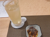 肉と酒菜うゐのおくやま: みゅうたんさんの2026年09月24日の1枚目の投稿写真