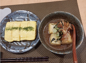 肉と酒菜うゐのおくやま: みゅうたんさんの2026年09月24日の2枚目の投稿写真