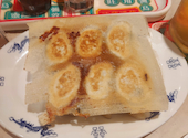 サッポロ餃子マニア: みゅうたんさんの2026年04月28日の2枚目の投稿写真