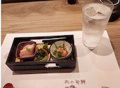 晩酌や: みゅうたんさんの2026年07月03日の1枚目の投稿写真