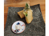 スパイス料理とナチュール チョモランマ: みゅうたんさんの2026年09月05日の3枚目の投稿写真