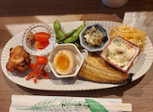 卸番菜あさみ: みゅうたんさんの2026年08月23日の2枚目の投稿写真