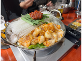 テジックム食堂 天文館店: なぎさんの2026年06月14日の3枚目の投稿写真
