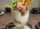 CAFE NOYMOND ノイモンド: mariさんの2026年06月14日の1枚目の投稿写真