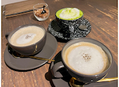 CAFE NOYMOND ノイモンド: mariさんの2026年06月14日の2枚目の投稿写真