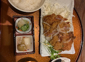 名古屋 今井屋本店 ミッドランドスクエア: ナナさんの2026年09月13日の1枚目の投稿写真