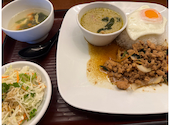 LEMON GRASS レモングラス 海浜幕張店: なおさんの2026年10月09日の1枚目の投稿写真