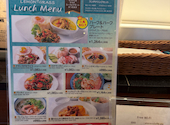 LEMON GRASS レモングラス 海浜幕張店: なおさんの2026年10月09日の2枚目の投稿写真