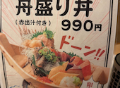 鮨 酒 肴 杉玉 海浜幕張店: なおさんの2026年08月16日の2枚目の投稿写真