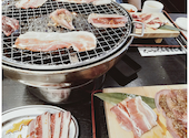 焼肉ホルモンくたみや 八代本店: 琥ッ祁さんの2024年05月26日の2枚目の投稿写真