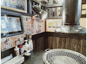 焼肉ホルモンくたみや 八代本店: 琥ッ祁さんの2024年05月26日の3枚目の投稿写真