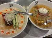 焼肉冷麺ニュー肉五郎天満店: マキさんの2026年07月20日の1枚目の投稿写真