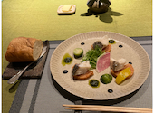 french o・mo・ya 奈良町店: もっちゃんさんの2026年07月08日の1枚目の投稿写真
