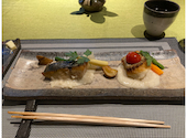 french o・mo・ya 奈良町店: もっちゃんさんの2026年07月08日の2枚目の投稿写真