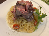 Diningcafe プティポワ: レーナさんの2026年01月13日の1枚目の投稿写真
