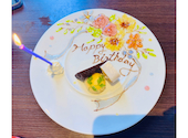 Diningcafe プティポワ: レーナさんの2026年07月11日の1枚目の投稿写真