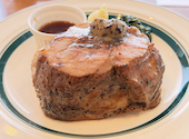 【飲み放題×宴会】マロリーポークステーキ 戸塚区総合庁舎店: kenmoさんの2026年03月の1枚目の投稿写真