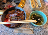 炭火焼肉 樹苑: KK5296SSSさんの2026年08月08日の1枚目の投稿写真