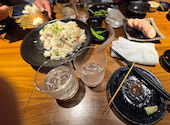 政宗 田町店: KK5296SSSさんの2026年04月14日の1枚目の投稿写真