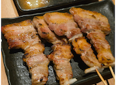 焼鳥 鳥助 西鉄久留米駅前店: ウルトラさんの2026年08月19日の1枚目の投稿写真
